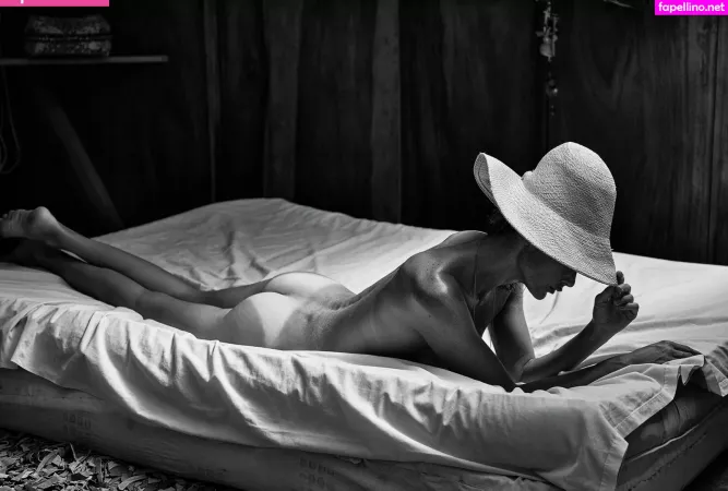 Carolyn Murphy OnlyFans Thumbnail #NM6eJmZnLf