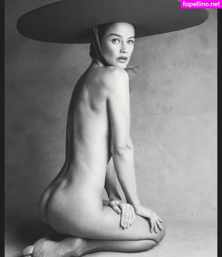 Carolyn Murphy Main Profile Photo