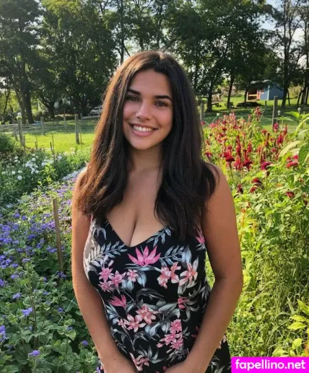 Carolyn Norwicke OnlyFans Thumbnail #Df0PkWFcSm
