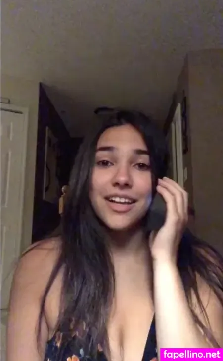 Carolyn Norwicke OnlyFans Thumbnail #EA09qpOKII