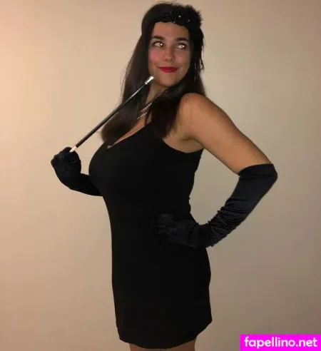 Carolyn Norwicke OnlyFans Thumbnail #RL3HJsN6xl