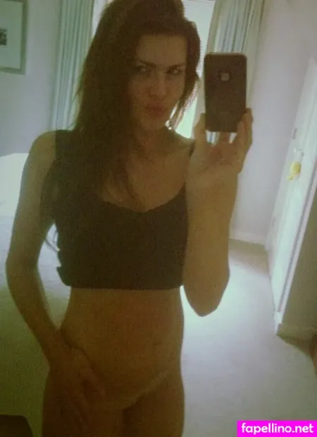 Carolynne Poole OnlyFans Thumbnail #zmRGxbGxRe