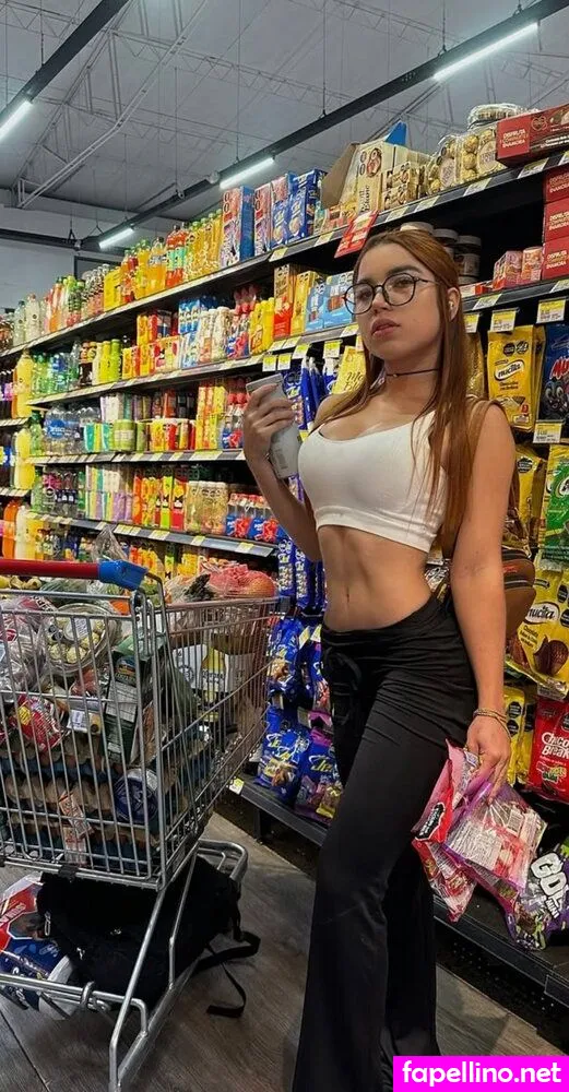 carolynnetrujillo2 Nude Leaked OnlyFans Photo #8edTAzhyy2