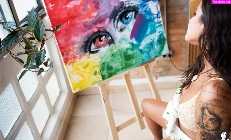 Carolz Sg OnlyFans Thumbnail #3uIyTamhZJ