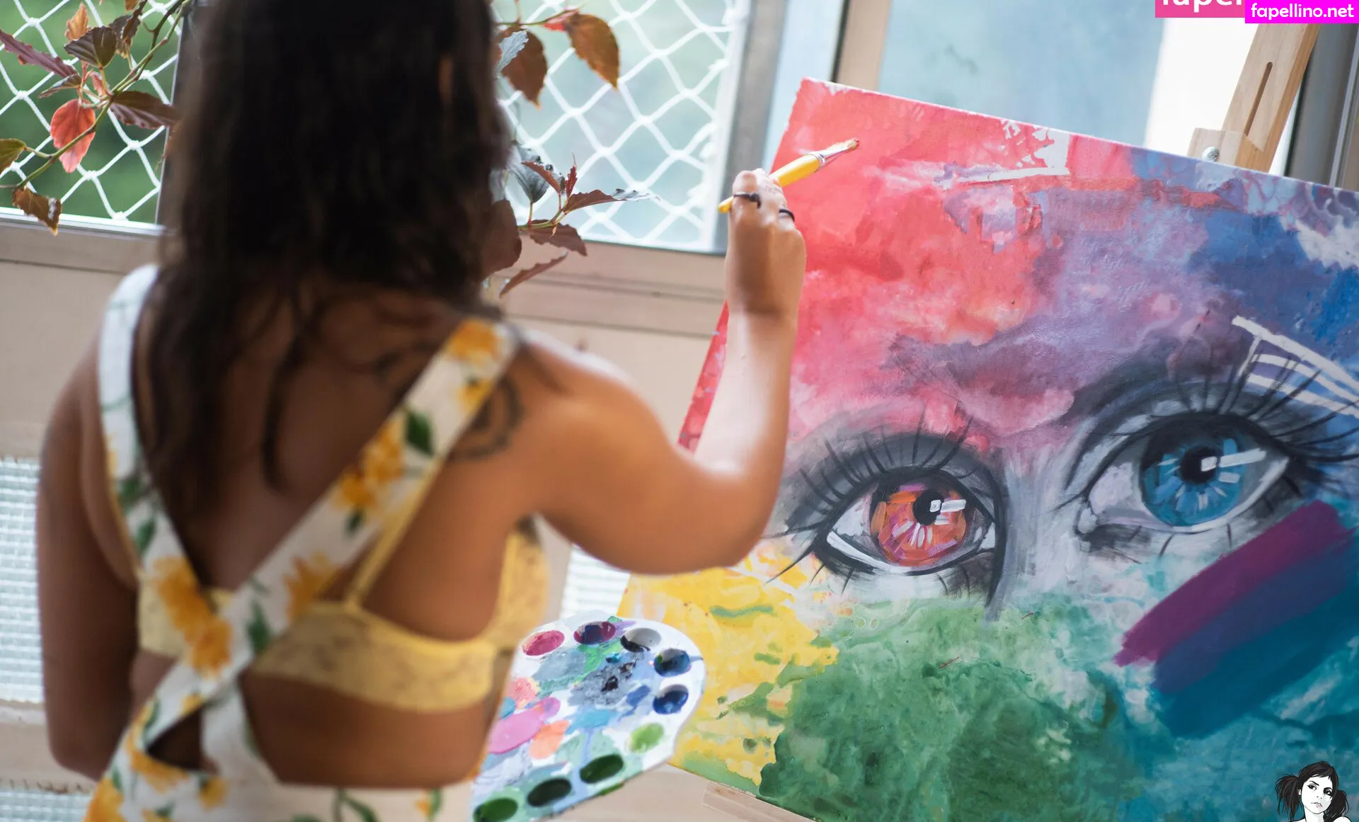 Carolz sg Nude Leaked OnlyFans Photo #8BrlB08jnl