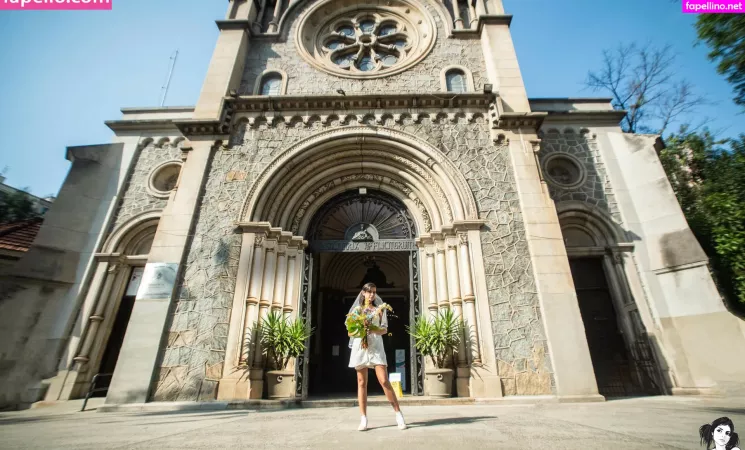 Carolz Sg OnlyFans Thumbnail #Sw26MgOmyH