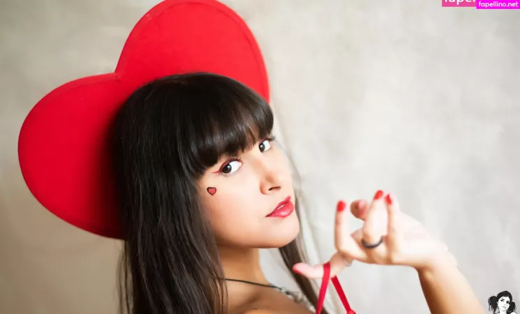 Carolz Sg OnlyFans Thumbnail #TI5hib2N56