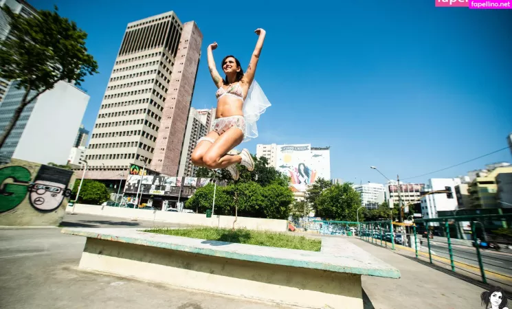 Carolz Sg OnlyFans Thumbnail #dOESRKZlXd