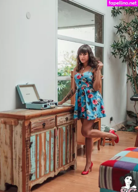 Carolz Sg OnlyFans Thumbnail #itrgMNVKHS