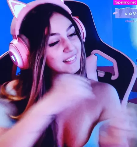 Carolzinha Sg OnlyFans Thumbnail #HJMESxymaX