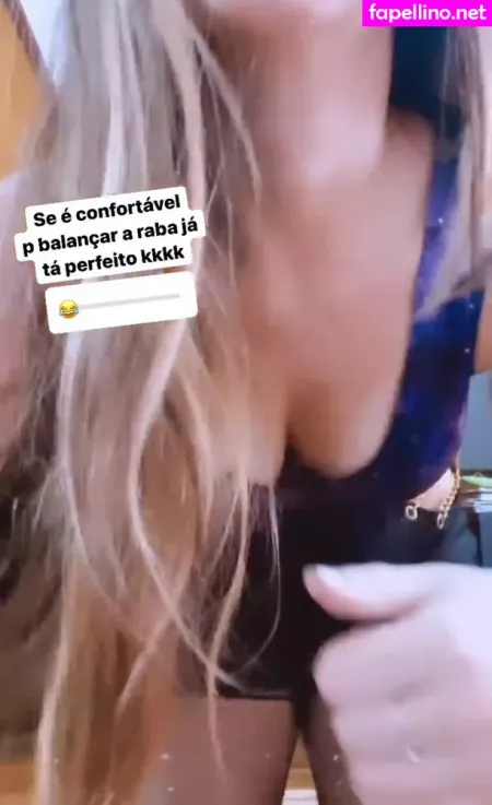 Carolzinha Sg OnlyFans Thumbnail #YURleBrf9q