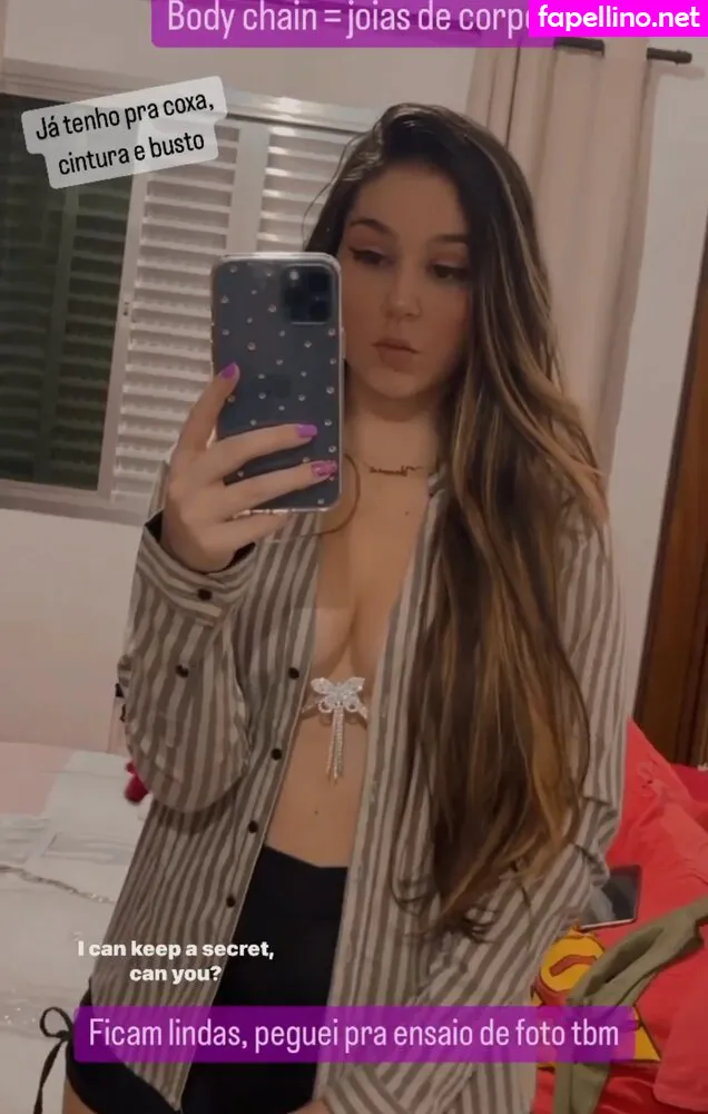 CAROLRHCP, carol_rhcp_, carolzinhasg.pb, wlly_weed, ð’ðšð¢ð¥ð¨ð« ð‡ðžð¥ð¥ Nude Leaked OnlyFans Photo #05O1Zs8cuS