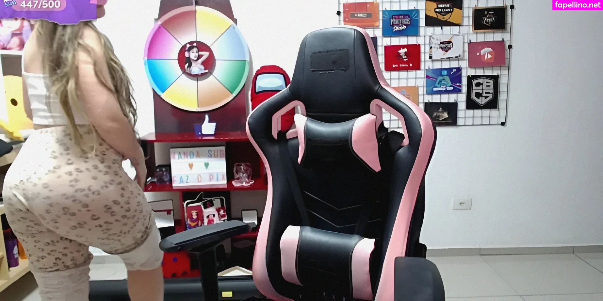 CAROLRHCP, carol_rhcp_, carolzinhasg.pb, wlly_weed, ð’ðšð¢ð¥ð¨ð« ð‡ðžð¥ð¥ Nude Leaked OnlyFans Photo #0MBrnPdh1G