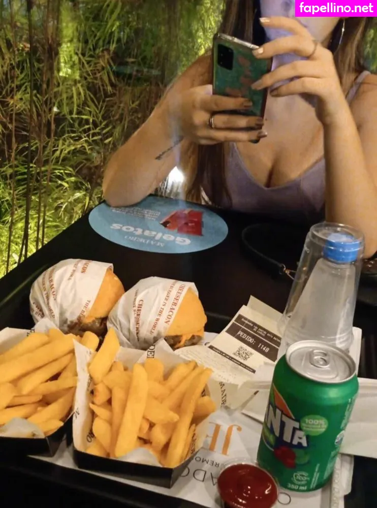 CAROLRHCP, carol_rhcp_, carolzinhasg.pb, wlly_weed, ð’ðšð¢ð¥ð¨ð« ð‡ðžð¥ð¥ Nude Leaked OnlyFans Photo #1IWWEKFeKq