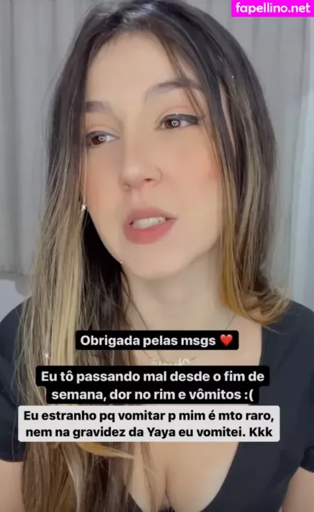 Carolzinha OnlyFans Thumbnail #1SLYp9AMxZ