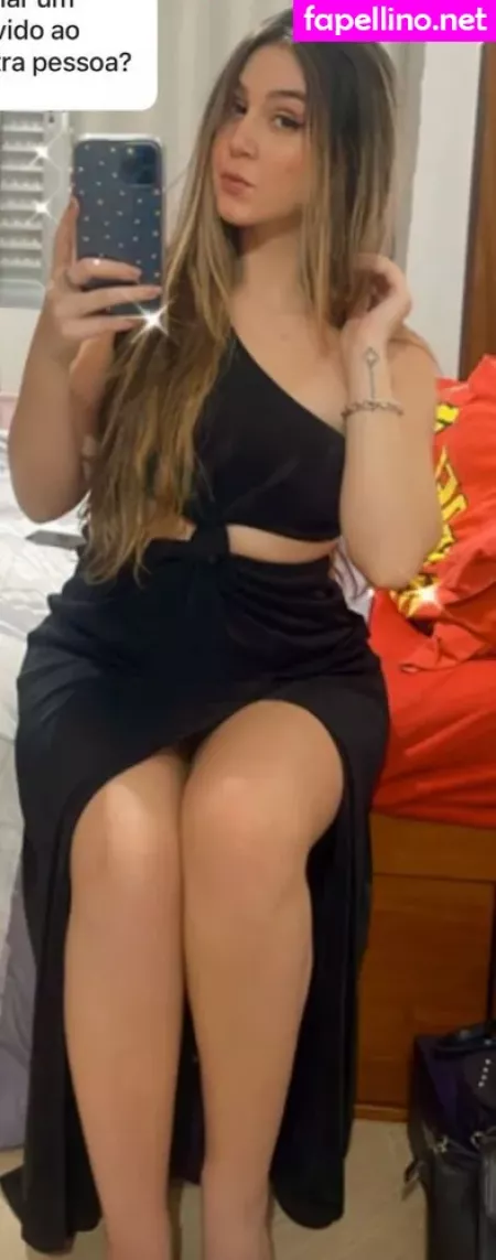 Carolzinha OnlyFans Thumbnail #2iaA8Kmk78