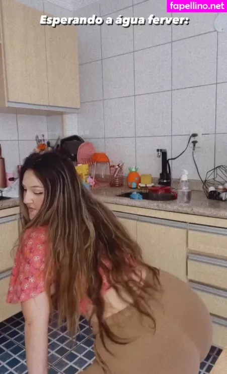 Carolzinha OnlyFans Thumbnail #64gIymVarj