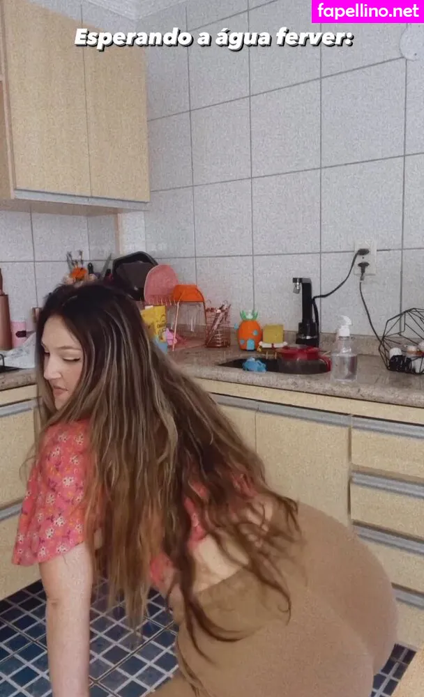 CAROLRHCP, carol_rhcp_, carolzinhasg.pb, wlly_weed, ð’ðšð¢ð¥ð¨ð« ð‡ðžð¥ð¥ Nude Leaked OnlyFans Photo #64gIymVarj