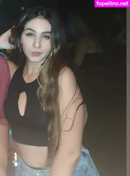 Carolzinha OnlyFans Thumbnail #6xFixFhOza