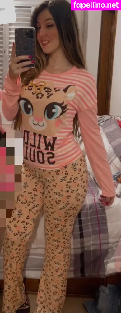 CAROLRHCP, carol_rhcp_, carolzinhasg.pb, wlly_weed, ð’ðšð¢ð¥ð¨ð« ð‡ðžð¥ð¥ Nude Leaked OnlyFans Photo #79oq3M98zo