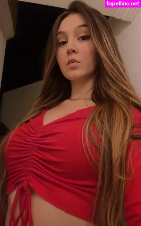 Carolzinha OnlyFans Thumbnail #7MAc0miWex