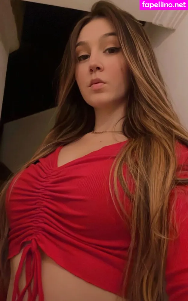 CAROLRHCP, carol_rhcp_, carolzinhasg.pb, wlly_weed, ð’ðšð¢ð¥ð¨ð« ð‡ðžð¥ð¥ Nude Leaked OnlyFans Photo #7MAc0miWex