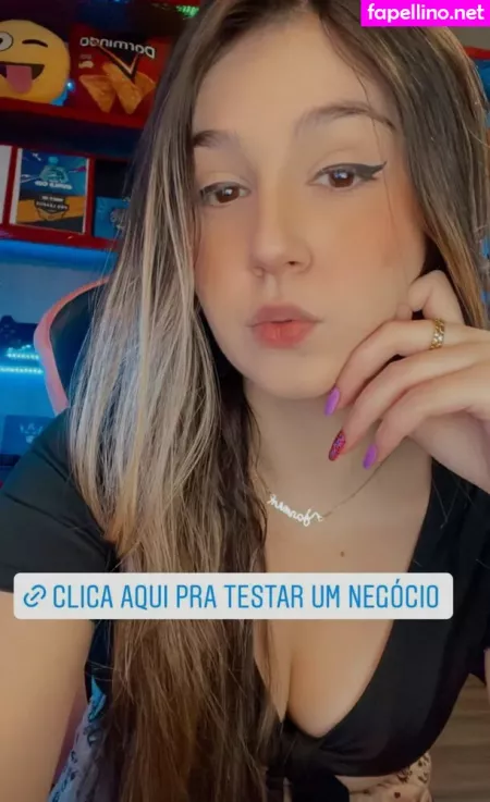 Carolzinha OnlyFans Thumbnail #7hiPVL8WXC
