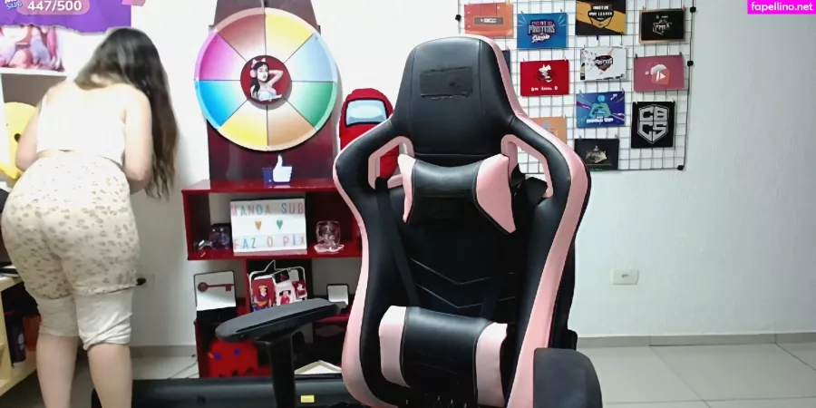 Carolzinha OnlyFans Thumbnail #EKJHG5LTnS