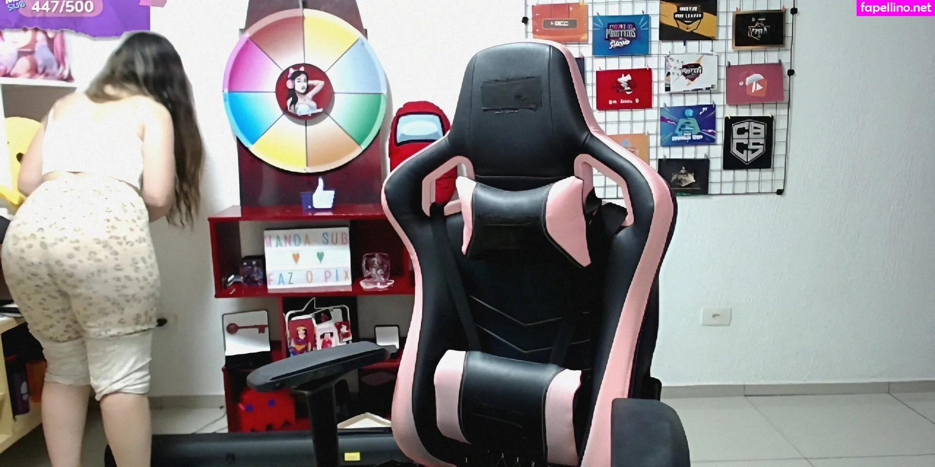 CAROLRHCP, carol_rhcp_, carolzinhasg.pb, wlly_weed, ð’ðšð¢ð¥ð¨ð« ð‡ðžð¥ð¥ Nude Leaked OnlyFans Photo #EKJHG5LTnS