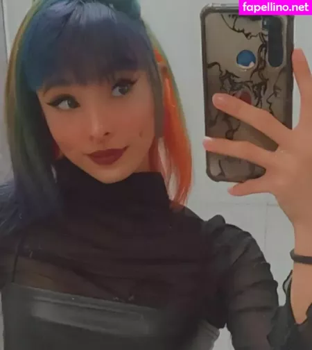 Carolzinha OnlyFans Thumbnail #GiIylIyxkE