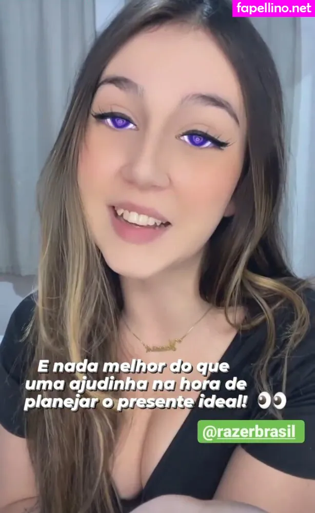 CAROLRHCP, carol_rhcp_, carolzinhasg.pb, wlly_weed, ð’ðšð¢ð¥ð¨ð« ð‡ðžð¥ð¥ Nude Leaked OnlyFans Photo #HNzEZpzAMo