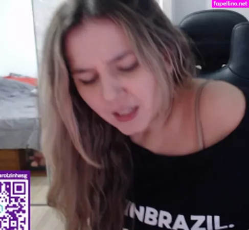 Carolzinha OnlyFans Thumbnail #Ixw07uRMLE