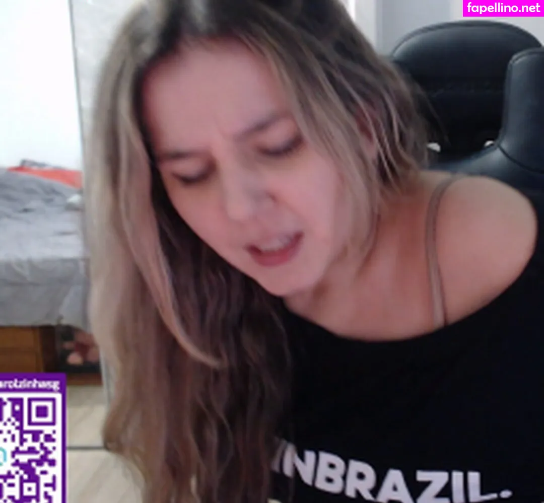 CAROLRHCP, carol_rhcp_, carolzinhasg.pb, wlly_weed, ð’ðšð¢ð¥ð¨ð« ð‡ðžð¥ð¥ Nude Leaked OnlyFans Photo #Ixw07uRMLE