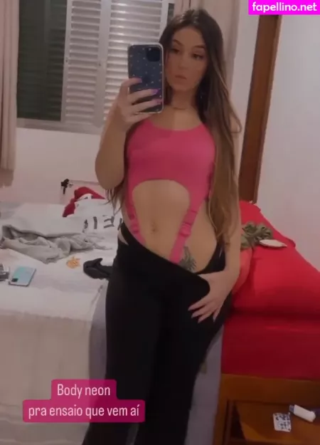 Carolzinha OnlyFans Thumbnail #JMmwt51CFO