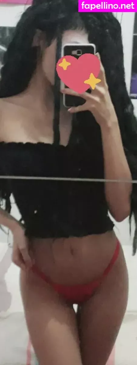 Carolzinha OnlyFans Thumbnail #MavKbG3VBl