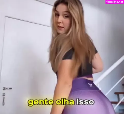 Carolzinha OnlyFans Thumbnail #MgUOqzYOU5