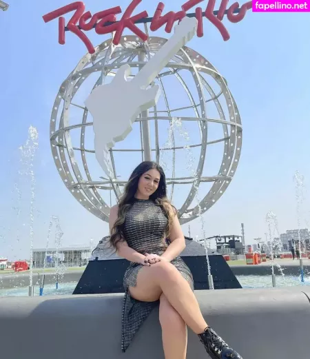 Carolzinha OnlyFans Thumbnail #RFwz6jxbgm