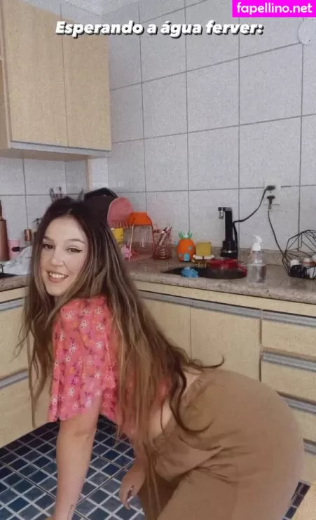 Carolzinha OnlyFans Thumbnail #SeWp179t3h