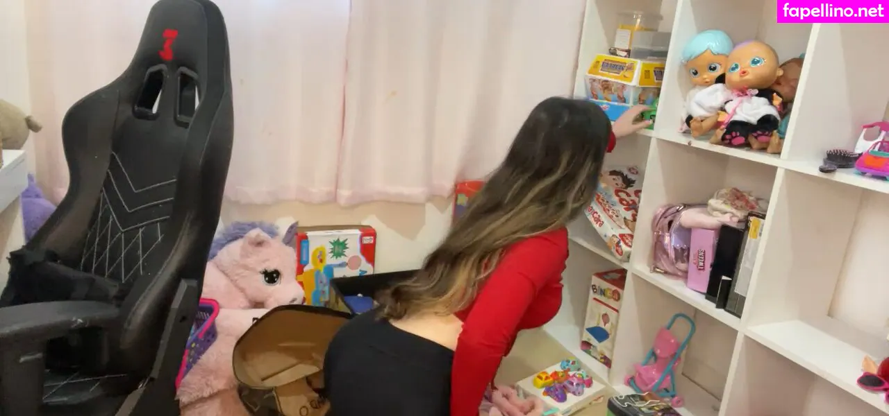 CAROLRHCP, carol_rhcp_, carolzinhasg.pb, wlly_weed, ð’ðšð¢ð¥ð¨ð« ð‡ðžð¥ð¥ Nude Leaked OnlyFans Photo #SkSbzBdbNm