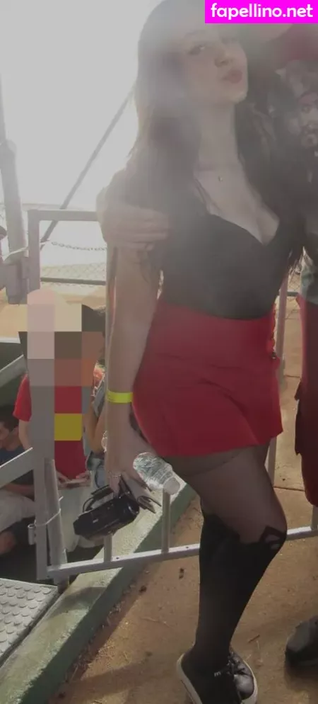 Carolzinha OnlyFans Thumbnail #U5XwacT12c