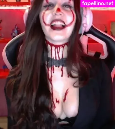 Carolzinha OnlyFans Thumbnail #UevGTAV6UC