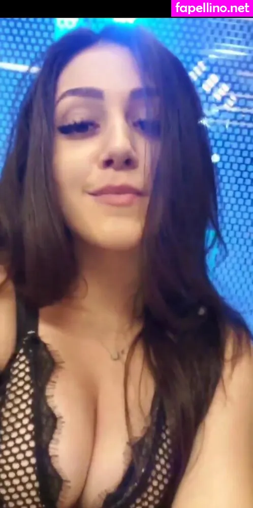 CAROLRHCP, carol_rhcp_, carolzinhasg.pb, wlly_weed, ð’ðšð¢ð¥ð¨ð« ð‡ðžð¥ð¥ Nude Leaked OnlyFans Photo #UzZTOoPntI