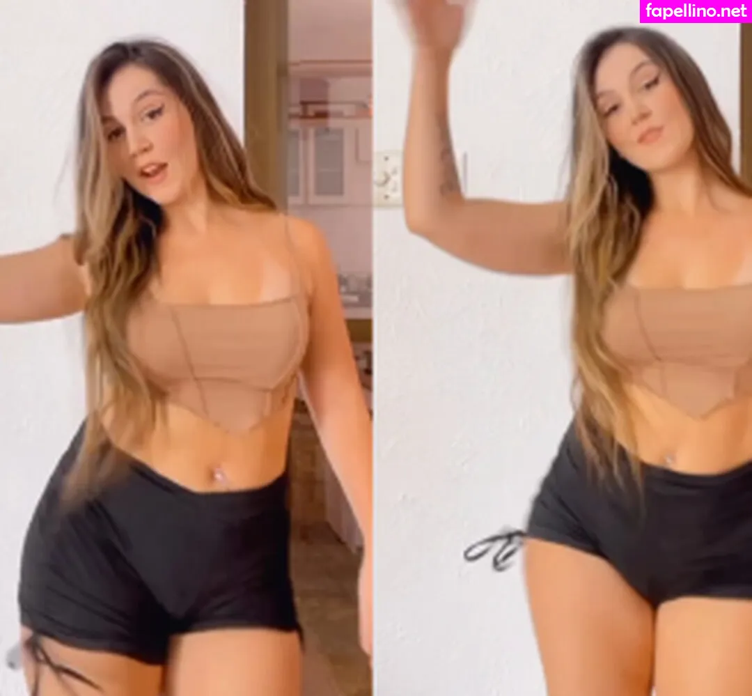 CAROLRHCP, carol_rhcp_, carolzinhasg.pb, wlly_weed, ð’ðšð¢ð¥ð¨ð« ð‡ðžð¥ð¥ Nude Leaked OnlyFans Photo #VMkahAS9qp