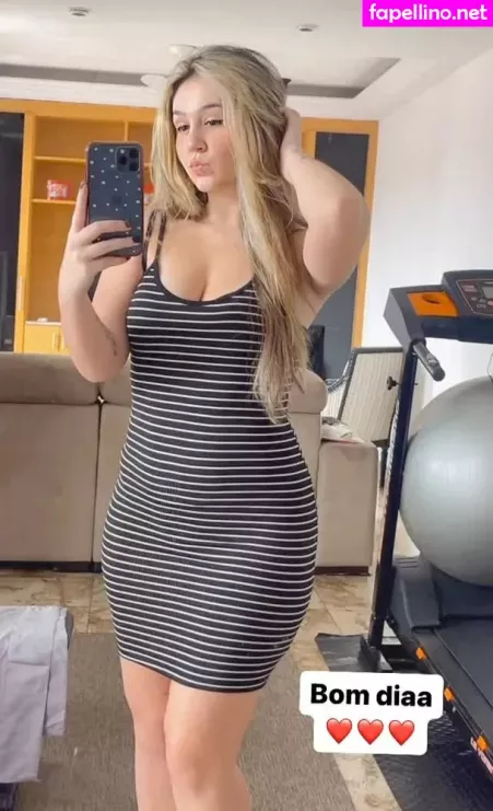 Carolzinha OnlyFans Thumbnail #XB74Tn0oSN