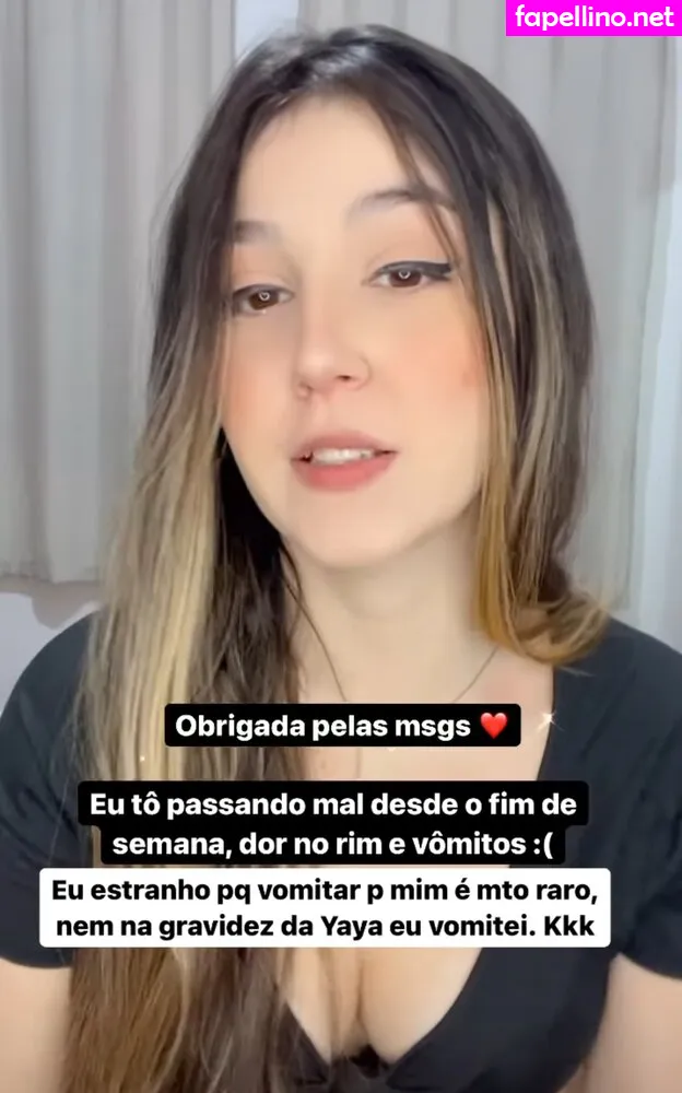 CAROLRHCP, carol_rhcp_, carolzinhasg.pb, wlly_weed, ð’ðšð¢ð¥ð¨ð« ð‡ðžð¥ð¥ Nude Leaked OnlyFans Photo #XFMgIXgcWh