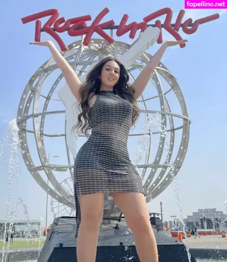 Carolzinha OnlyFans Thumbnail #Yeni13FYMW