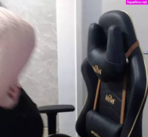 Carolzinha OnlyFans Thumbnail #bSjjXDoI5W