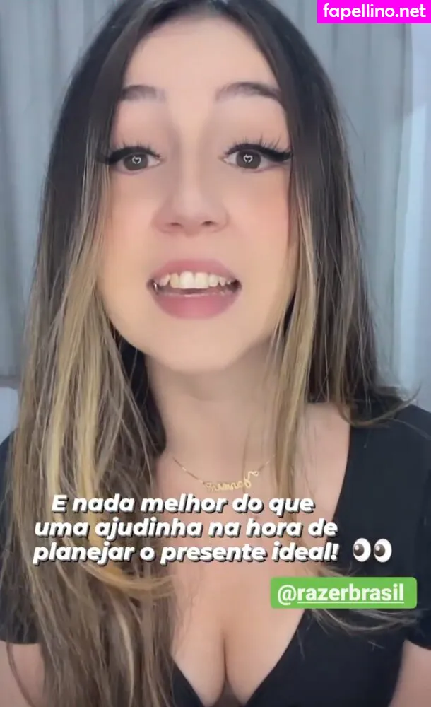 CAROLRHCP, carol_rhcp_, carolzinhasg.pb, wlly_weed, ð’ðšð¢ð¥ð¨ð« ð‡ðžð¥ð¥ Nude Leaked OnlyFans Photo #bWmo2FKS8L