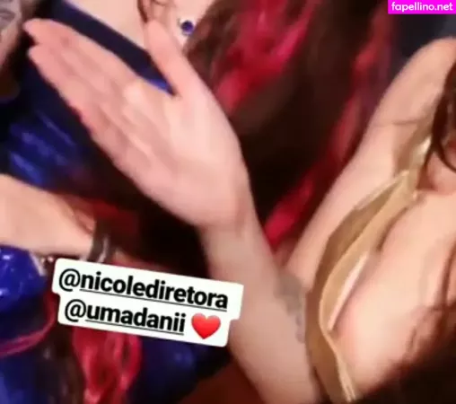 Carolzinha OnlyFans Thumbnail #g8IFhYDlfh