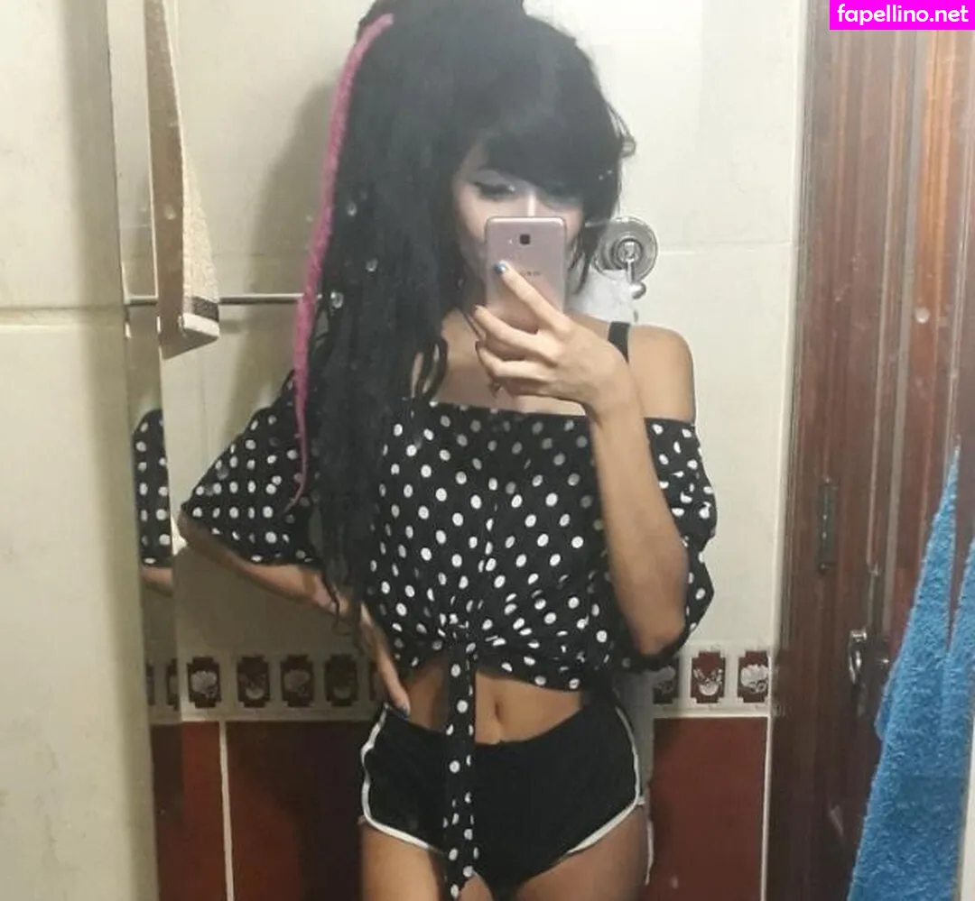 CAROLRHCP, carol_rhcp_, carolzinhasg.pb, wlly_weed, ð’ðšð¢ð¥ð¨ð« ð‡ðžð¥ð¥ Nude Leaked OnlyFans Photo #iVwSYUvrlZ